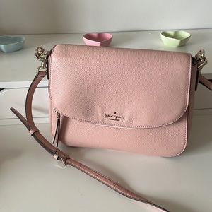 kate spade bag
